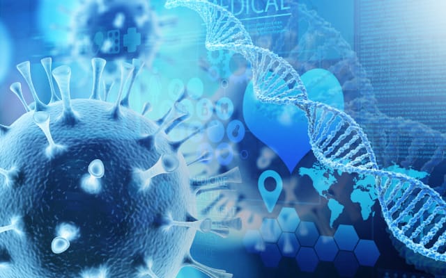 関節リウマチ、全身性エリテマトーデス、強皮症、多発性筋炎・皮膚筋炎、全身性血管炎（高安動脈炎、巨細胞性動脈炎、結節性多発動脈炎、多発血管炎性肉芽腫症、好酸球性多発血管炎性肉芽腫症、顕微鏡的多発血管炎など）、混合性結合組織病、シェーグレン症候群、抗リン脂質抗体症候群、脊椎関節炎（乾癬性関節炎など）、ベーチェット病、再発性多発軟骨炎、リウマチ性多発筋痛症、成人発症スチル病、回帰性リウマチ、SAPHO症候群など